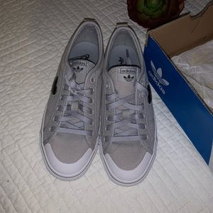 🖤Women’s adidas shoes🖤